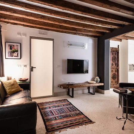 Venice Boutique House المظهر الخارجي الصورة