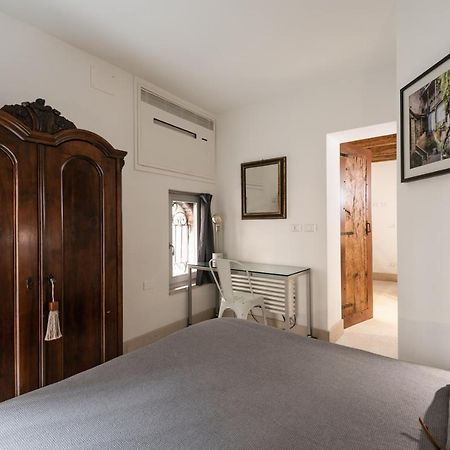 Venice Boutique House المظهر الخارجي الصورة