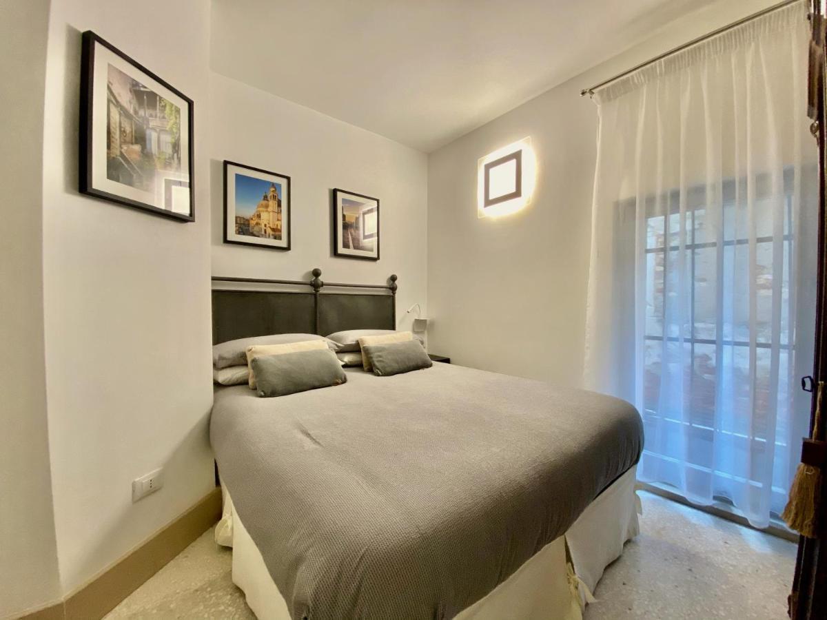 Venice Boutique House المظهر الخارجي الصورة