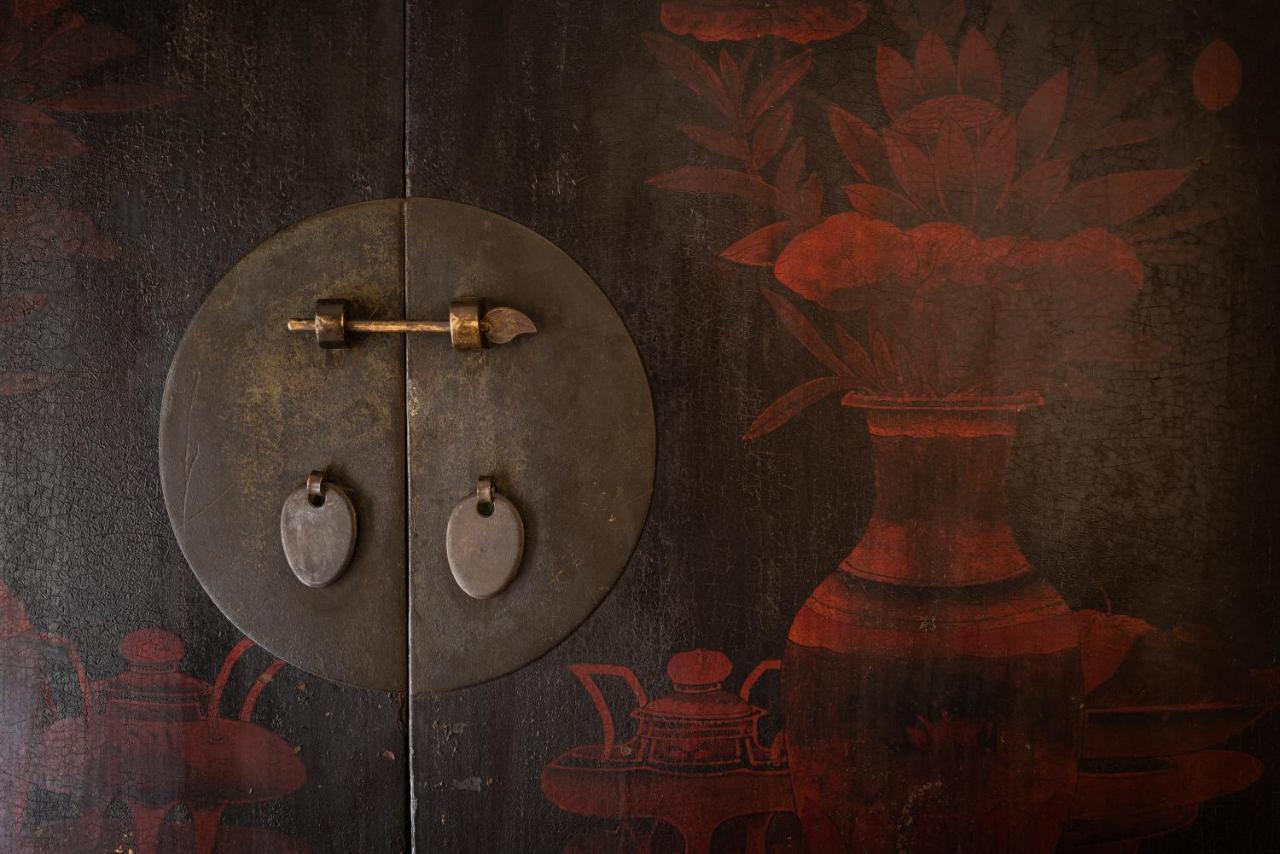 Venice Boutique House المظهر الخارجي الصورة