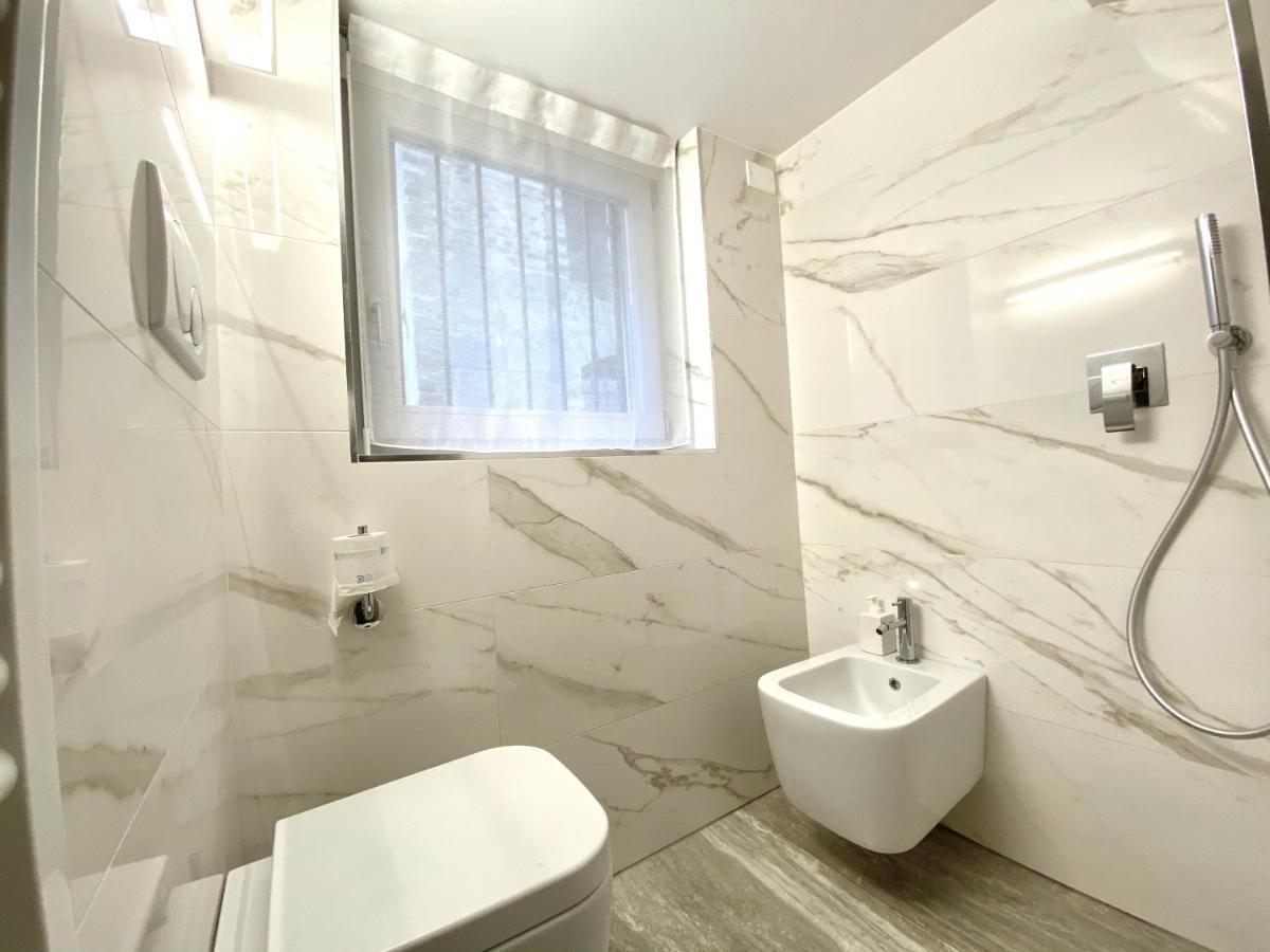 Venice Boutique House المظهر الخارجي الصورة