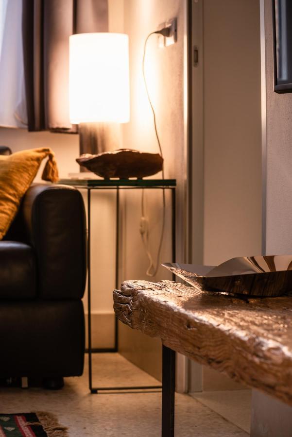 Venice Boutique House المظهر الخارجي الصورة