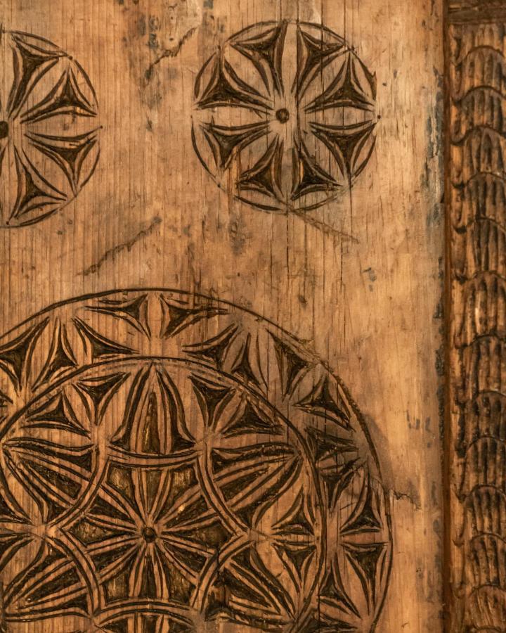 Venice Boutique House المظهر الخارجي الصورة