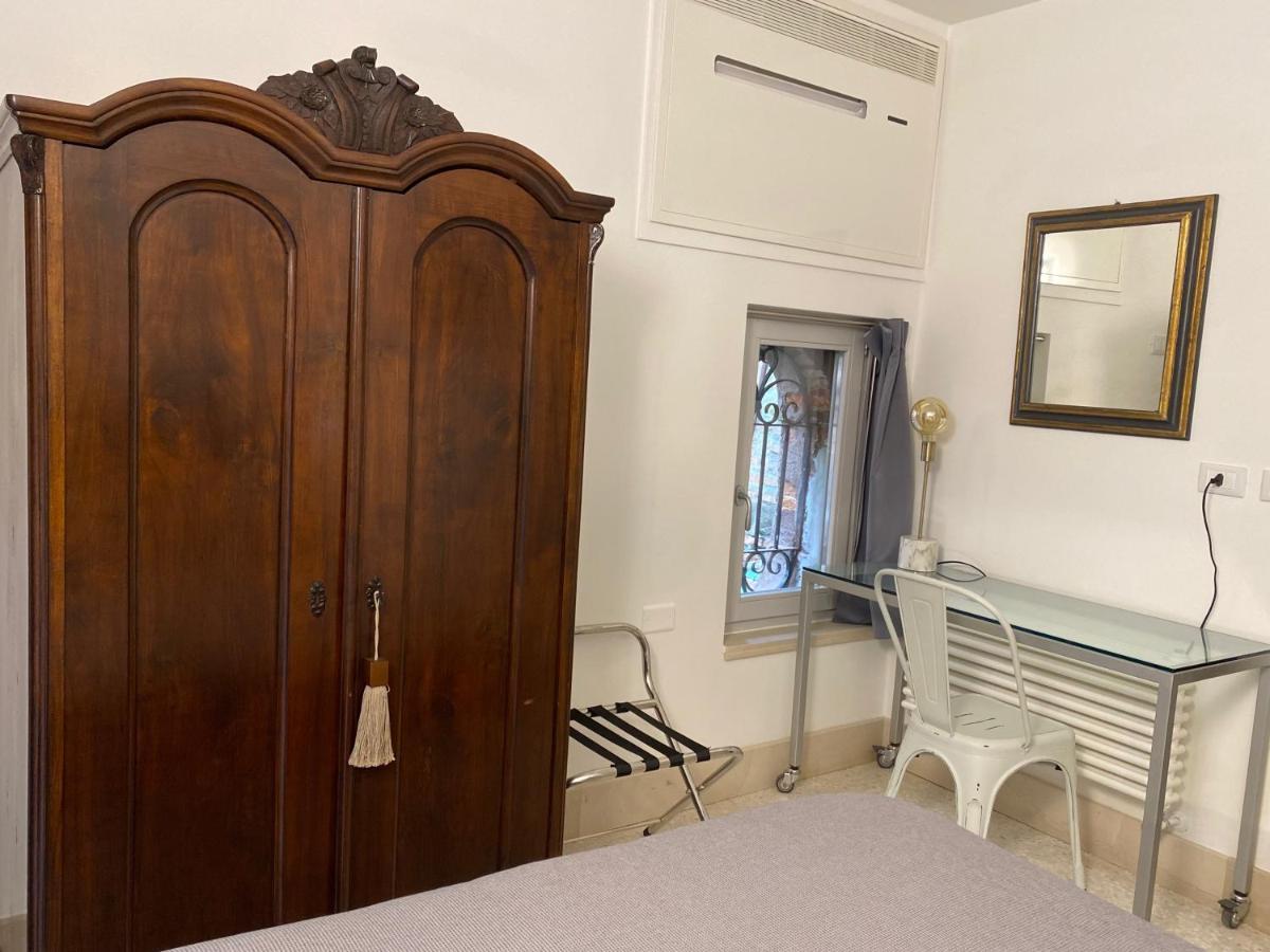 Venice Boutique House المظهر الخارجي الصورة