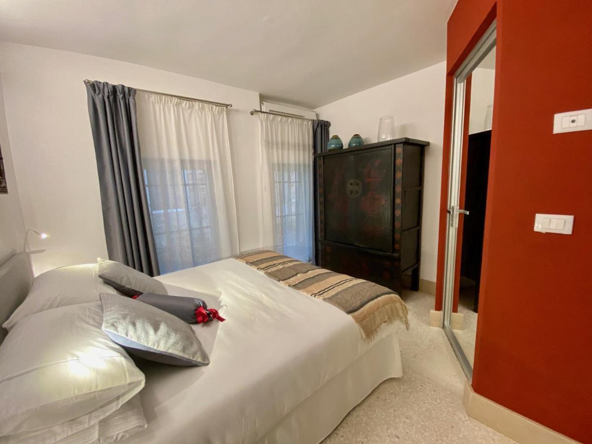 Venice Boutique House المظهر الخارجي الصورة
