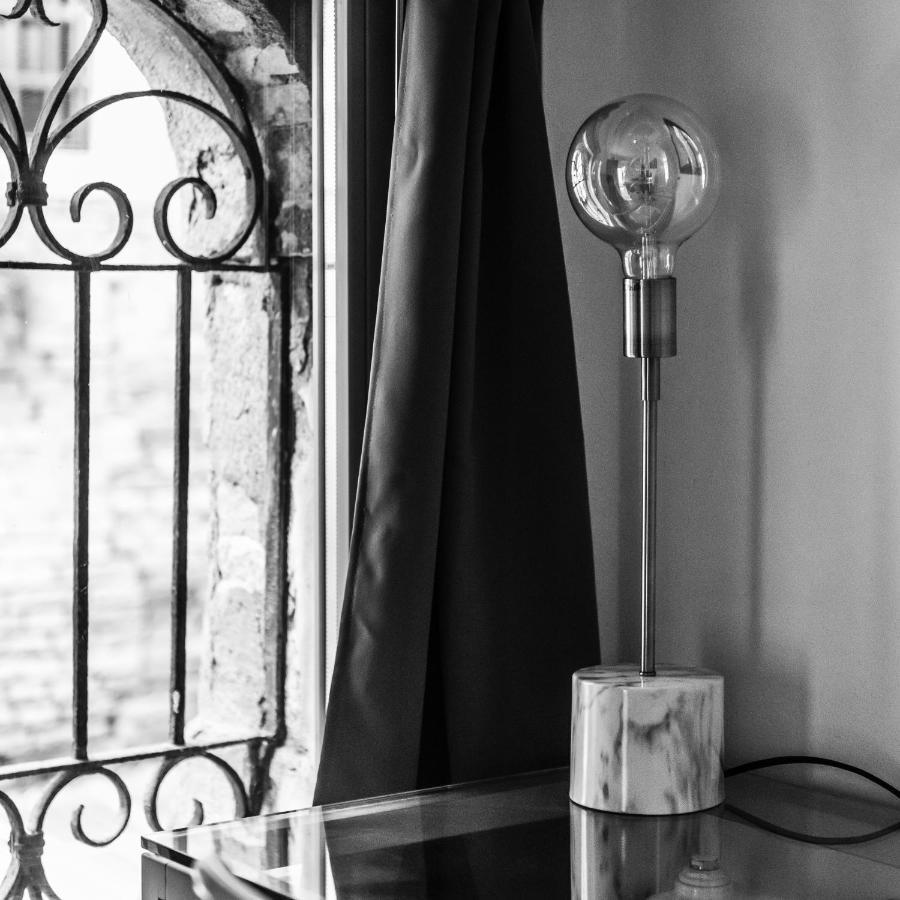 Venice Boutique House المظهر الخارجي الصورة