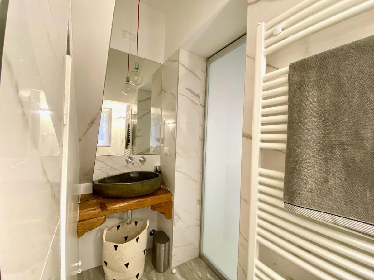 Venice Boutique House المظهر الخارجي الصورة